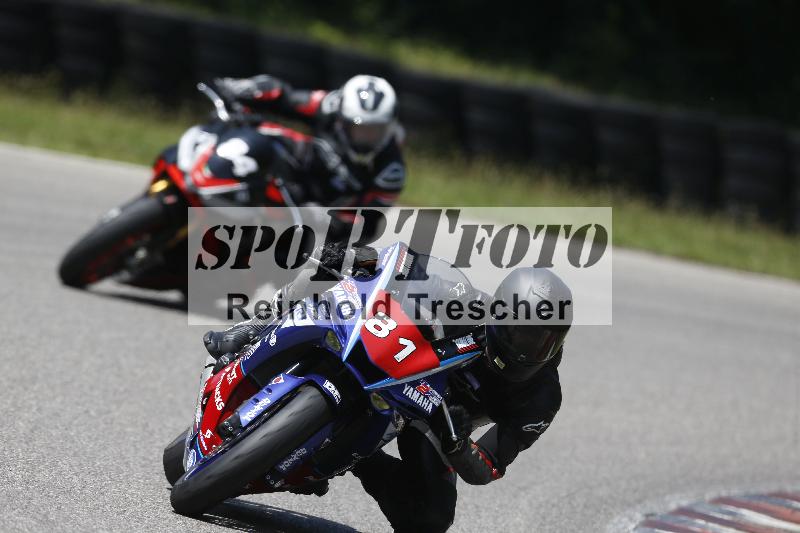 Archiv-2025/26 11.06.2025 Peter Studer have fun ADR/Gruppe gelb/81